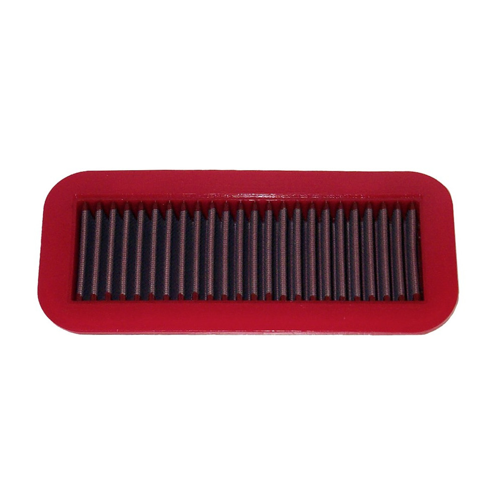 Filtre à air sport BMC pour TOYOTA VITZ II 1.3 VVT-i   - 05 - 10