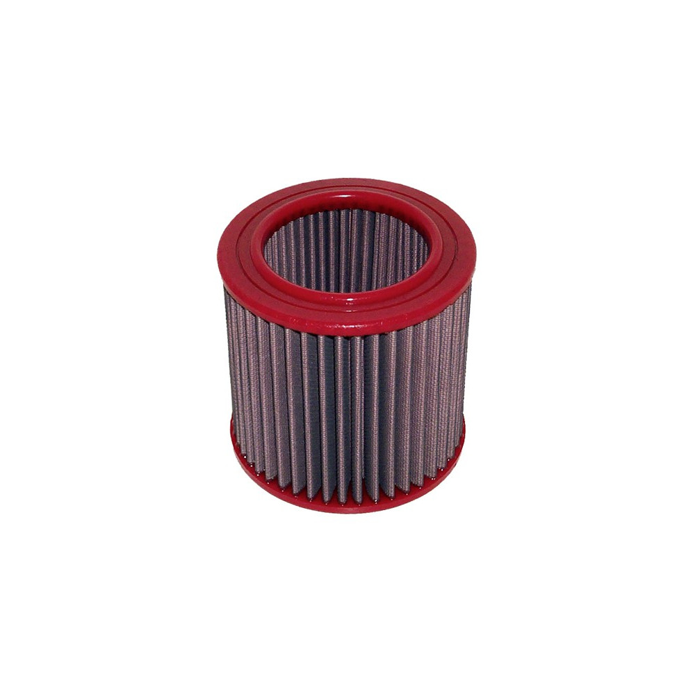Filtre à air sport BMC pour TOYOTA LAND CRUISER (-J7-) 2.4 (RJ70-V, RJ73-V) - 84-96