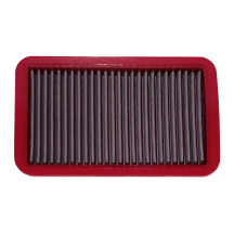 Filtre à air sport BMC pour TOYOTA COROLLA (E110) 1.6 Aut. - 97 - 00
