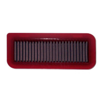 Filtre à air sport BMC pour TOYOTA ECHO 1.5 - 99 - 00