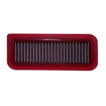 Filtre à air sport BMC pour TOYOTA ECHO 1.5 Sportivo - 01 -
