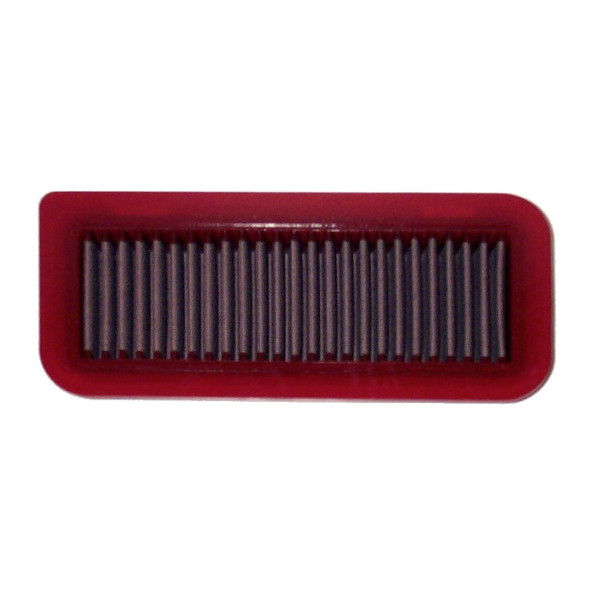 Filtre à air sport BMC pour TOYOTA VITZ 1.4 D-4D - 02 - 05