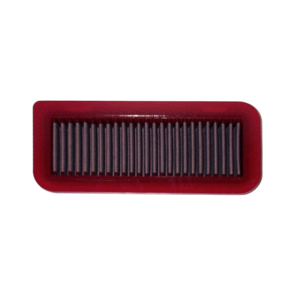 Filtre à air sport BMC pour TOYOTA VITZ 1.4 D-4D - 02 - 05