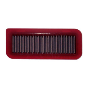 Filtre à air sport BMC pour TOYOTA VITZ 1.4 D-4D - 02 - 05
