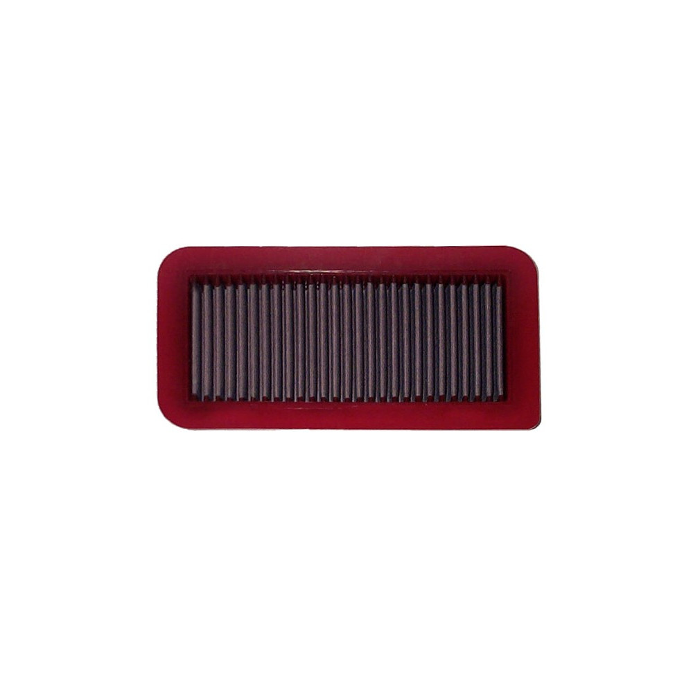 Filtre à air sport BMC pour TOYOTA COROLLA (E120 - E130) 1.8 VVT-i  (U.S. Version) - 05 -06
