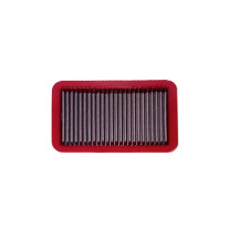 Filtre à air sport BMC pour TOYOTA CARINA 1.6 i - 88 -