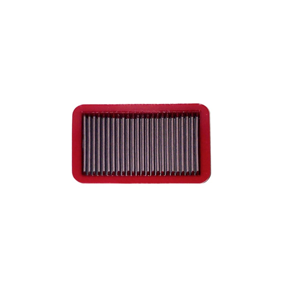 Filtre à air sport BMC pour TOYOTA CARINA 1.6 i - 88 -