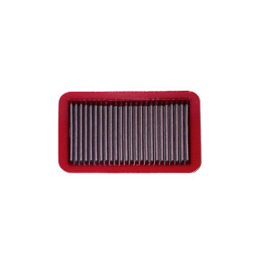 Filtre à air sport BMC pour TOYOTA CARINA 1.6 i - 88 -