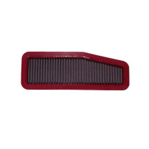 Filtre à air sport BMC pour TOYOTA PREVIA 2.4 - 00 - 05
