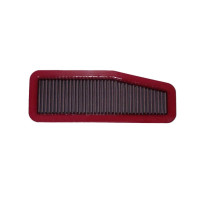 Filtre à air sport BMC pour TOYOTA PREVIA 2.4 - 00 - 05