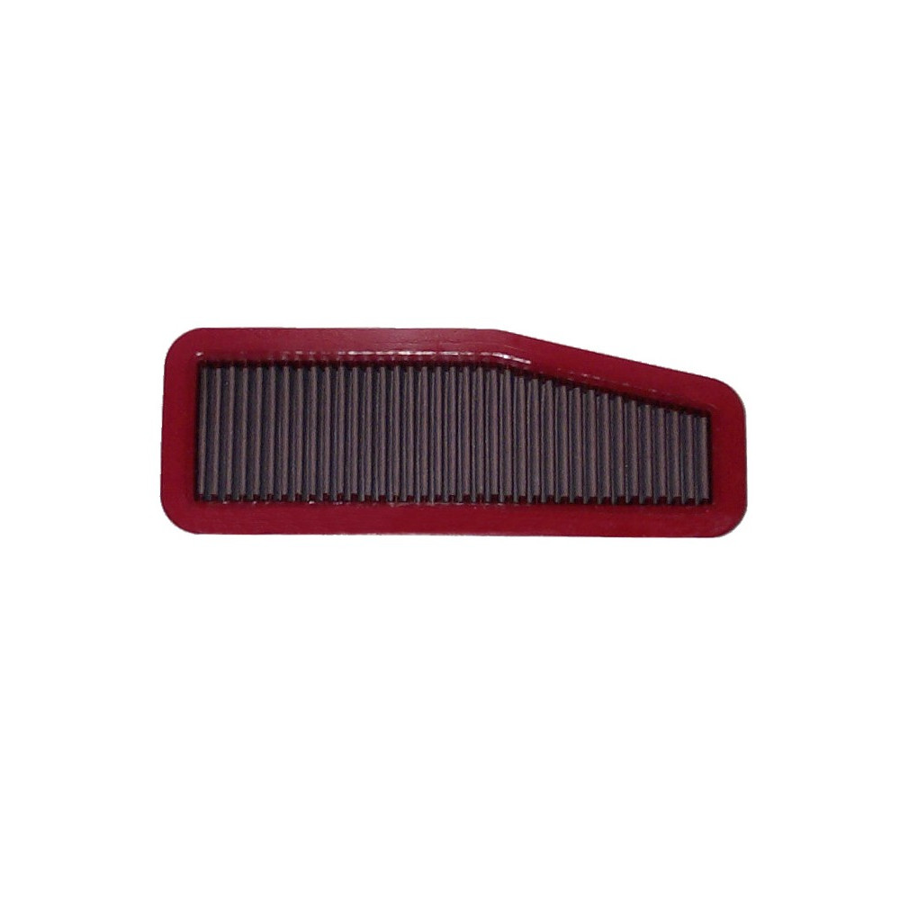 Filtre à air sport BMC pour TOYOTA PREVIA 2.4 - 00 - 05