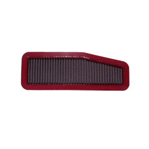 Filtre à air sport BMC pour TOYOTA PREVIA 2.4 - 00 - 05