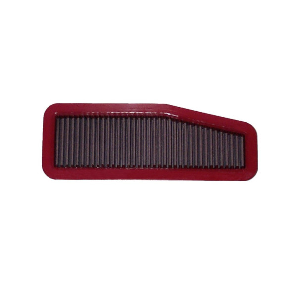 Filtre à air sport BMC pour TOYOTA RAV4 II 2.0 VVTi 4WD - 00 - 05