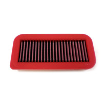 Filtre à air sport BMC pour TOYOTA VITZ 1.5 VVT-i - 01 - 05