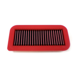 Filtre à air sport BMC pour TOYOTA YARIS I 1.5 VVT-i - 01 - 05