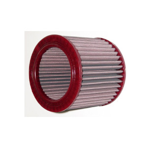 Filtre à air sport BMC pour TOYOTA LAND CRUISER (-J7-) 4.2 (FJ60) - 80 - 84