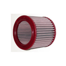 Filtre à air sport BMC pour TOYOTA LAND CRUISER (-J7-) 4.5 (FZJ75, FZJ80, FZJ78R, FZJ79R) - 92 -