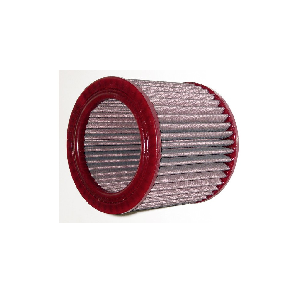 Filtre à air sport BMC pour TOYOTA LAND CRUISER (-J7-) 4.5 (FZJ75, FZJ80, FZJ78R, FZJ79R) - 92 -