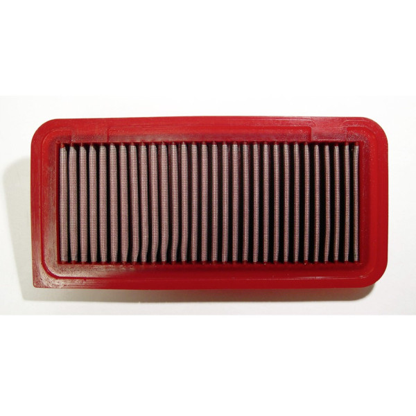 Filtre à air sport BMC pour TOYOTA VITZ II 1.4 D-4D  - 05 - 10