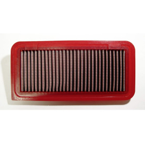 Filtre à air sport BMC pour TOYOTA VITZ II 1.4 D-4D  - 05 - 10
