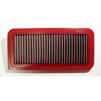 Filtre à air sport BMC pour TOYOTA YARIS II 1.4 D-4D  - 05 - 08