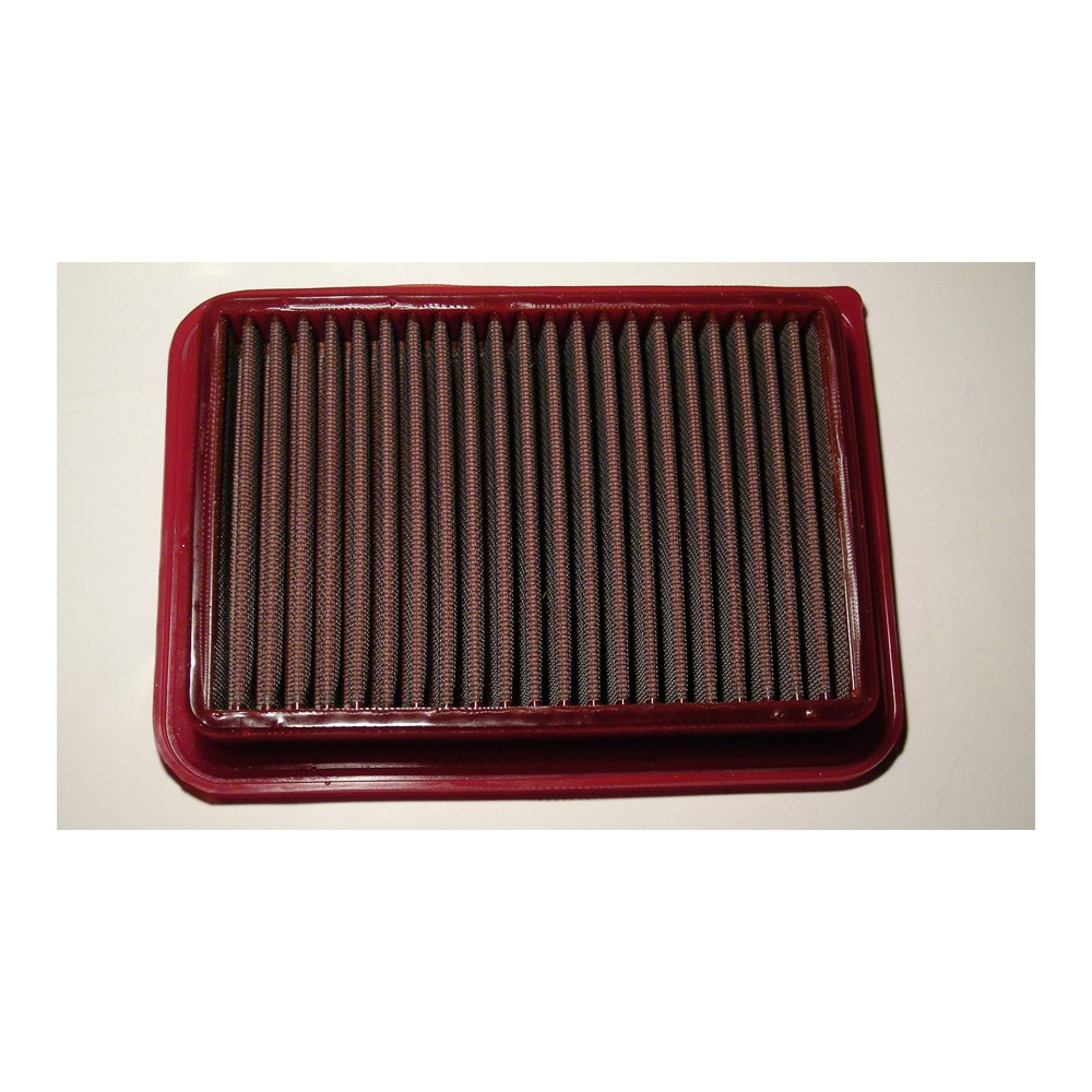 Filtre à air sport BMC pour TOYOTA AURIS I 1.3 VVT - 09 -
