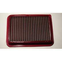Filtre à air sport BMC pour TOYOTA AURIS I 1.8 16V - 09 -