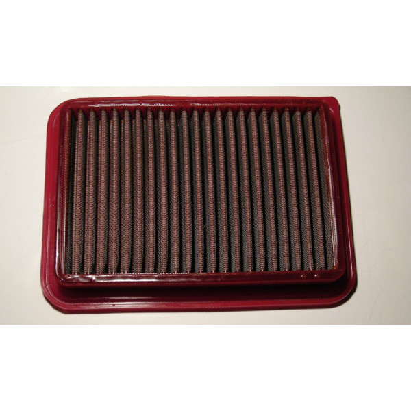 Filtre à air sport BMC pour TOYOTA AVENSIS III 1.8 16V - 09 -