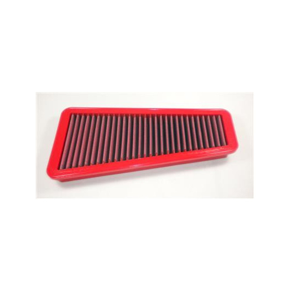 Filtre à air sport BMC pour TOYOTA FJ CRUISER 4.0 V6 - 07 - 10