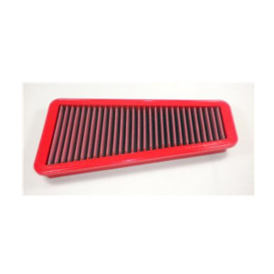 Filtre à air sport BMC pour TOYOTA FORTUNER 4.0 VVT-i V6 - 05 -