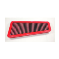 Filtre à air sport BMC pour TOYOTA TUNDRA 4.0 V6 - 05 - 10