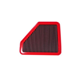 Filtre à air sport BMC pour TOYOTA AVENSIS III 2.0 D-4D - 09 - 11