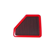 Filtre à air sport BMC pour TOYOTA VERSO 2.0 D-4D - 09 -