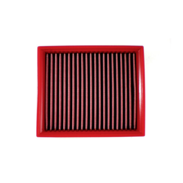 Filtre à air sport BMC pour TOYOTA PRIUS 1.8 - 09 - 12