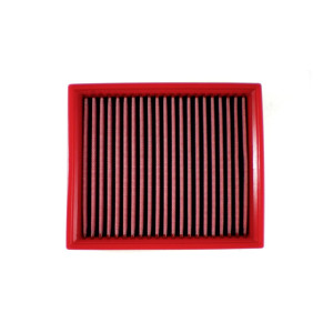 Filtre à air sport BMC pour TOYOTA PRIUS 1.8 Hybrid - 12 -