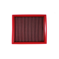 Filtre à air sport BMC pour TOYOTA RAV4 IV 2.5 Hybrid  - 15 -