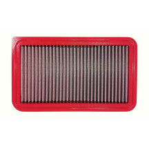 Filtre à air sport BMC pour TOYOTA HIGHLANDER I 2.4 - 00 - 07