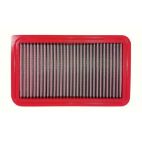 Filtre à air sport BMC pour TOYOTA SOLARA 2.4 - 04 - 09