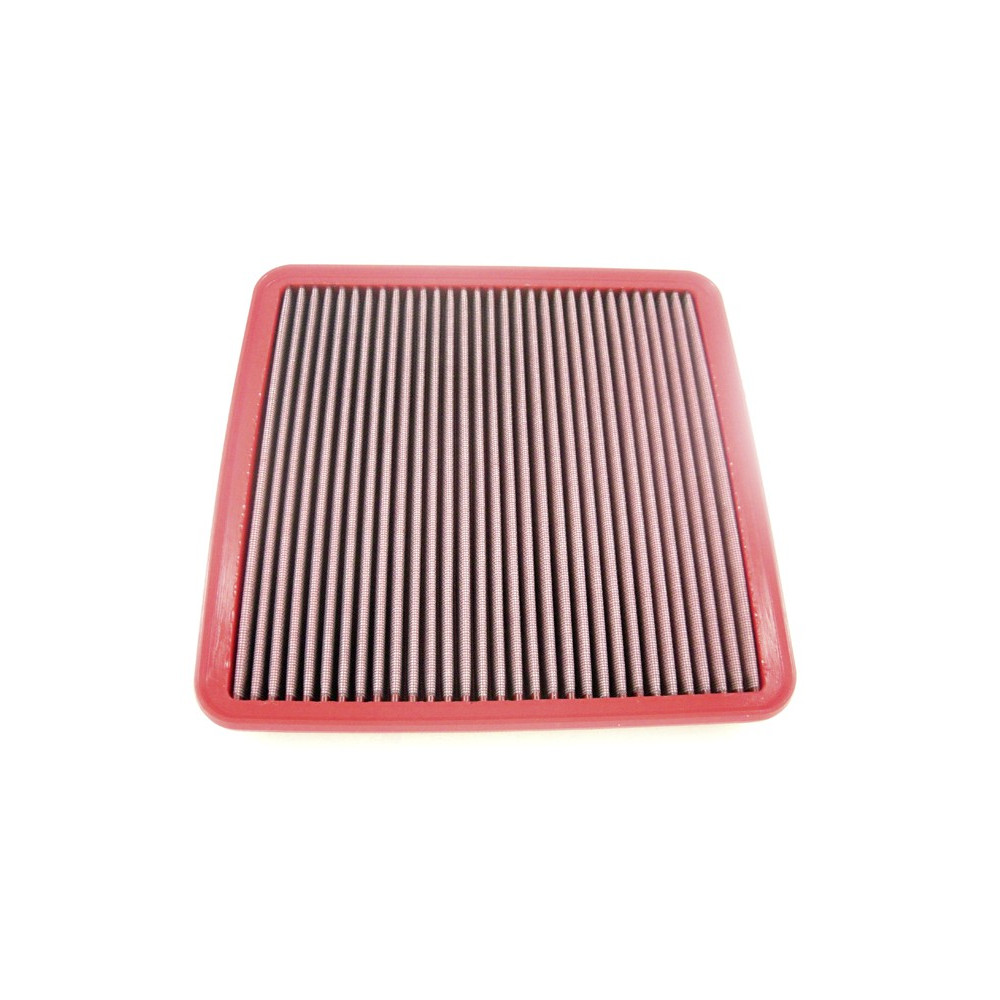 Filtre à air sport BMC pour TOYOTA LAND CRUISER (200 SERIES) 5.7 V8 - 08 - 11