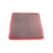 Filtre à air sport BMC pour TOYOTA SEQUOIA 5.7 V8 - 08 -