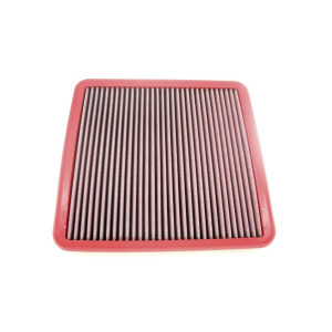 Filtre à air sport BMC pour TOYOTA TUNDRA 5.7 V8 - 07 -