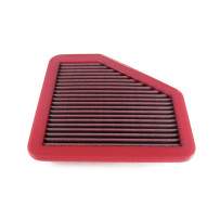 Filtre à air sport BMC pour TOYOTA ALPHARD II 3.5 V6 - 08 - 15