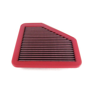 Filtre à air sport BMC pour TOYOTA ALPHARD II 3.5 V6 - 08 - 15