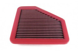 Filtre à air sport BMC pour TOYOTA BLADE 2.4 - 06 -