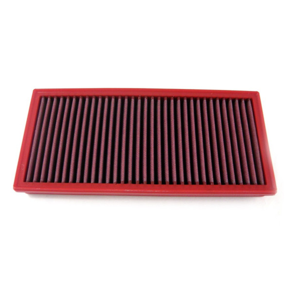 Filtre à air sport BMC pour TOYOTA ETIOS 1.5 - 10 -