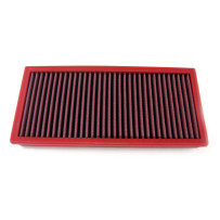 Filtre à air sport BMC pour TOYOTA ETIOS 1.5 - 10 -