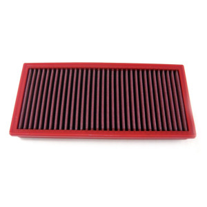 Filtre à air sport BMC pour TOYOTA ETIOS 1.5 - 10 -