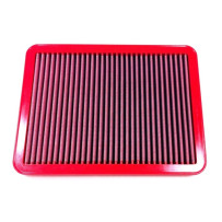 Filtre à air sport BMC pour TOYOTA LAND CRUISER 3.0 D - 4D - 02 - 10
