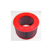 Filtre à air sport BMC pour TOYOTA HILUX 4WD 3.0 Diesel - 97 - 05