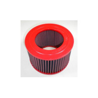 Filtre à air sport BMC pour TOYOTA HILUX 4WD 3.0 Diesel - 97 - 05